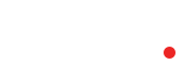 Get Phones and Wearable News & Updates