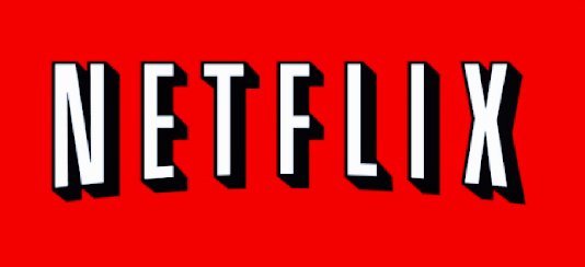 Netflix on Note 9