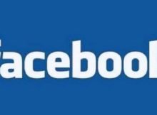Facebook on Samsung Galaxy Watch