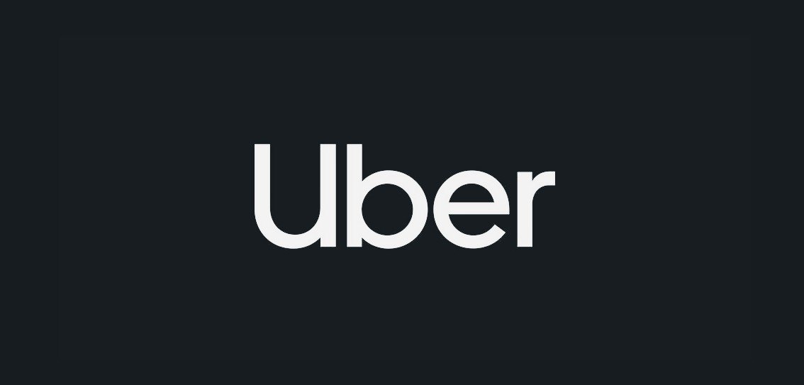 Uber on Galaxy Watch