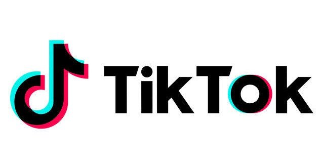 How To Download & Save TikTok Videos