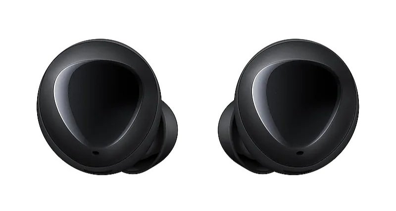 Samsung Galaxy Buds Received New Update, Improved Bluetooth Connectivity