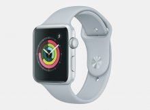 Apple Watch Jailbreak For End Users is in the Work