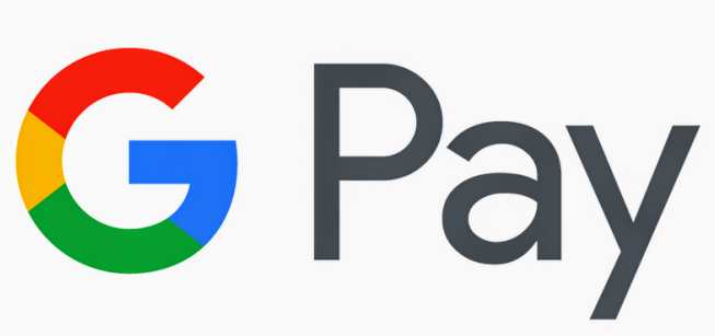 Google Pay Badly Damaged In Android Q Beta Version