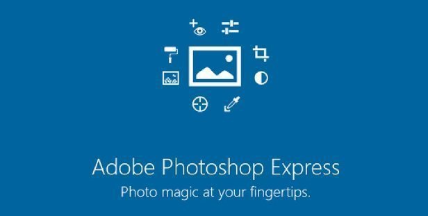 Best OnePlus 7 Pro Apps Best OnePlus 7 Pro Apps