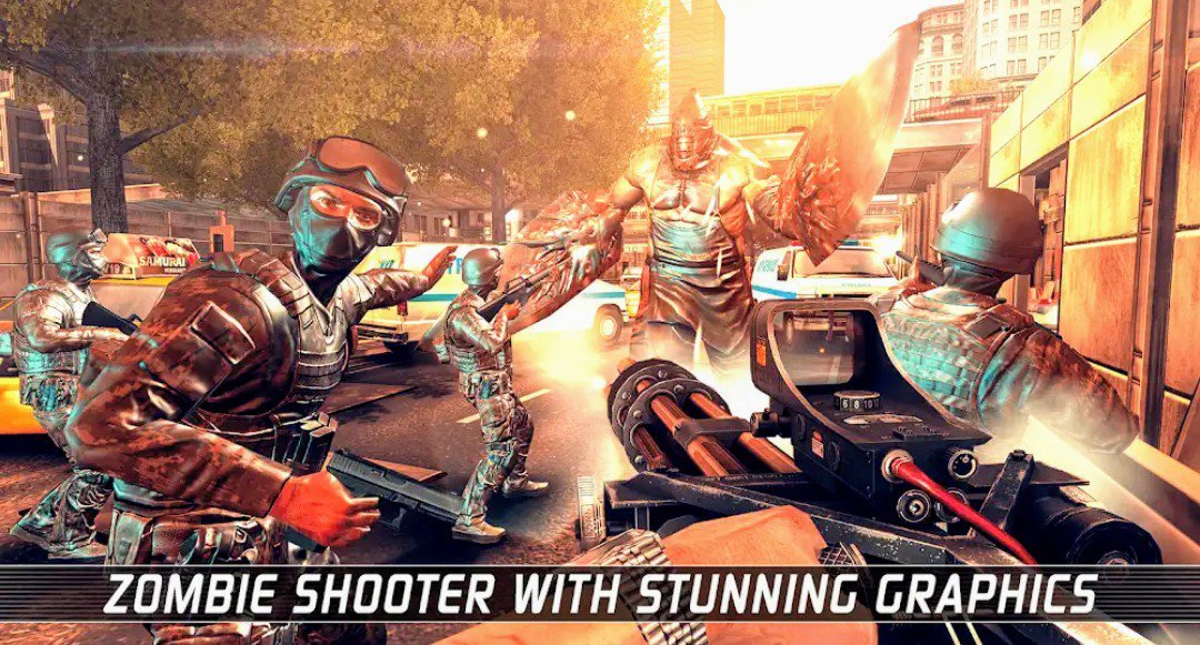 Best OnePlus 7 Pro Games Best OnePlus 7 Pro Games