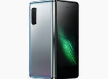Samsung to Launch Galaxy Fold on September 6th in IFA