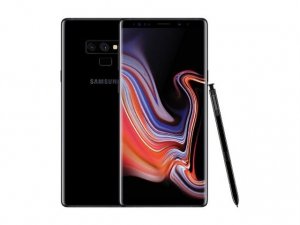 Note 9 One UI 2.1 Update Gets Pro Mode, Single Take & Many More