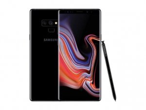 Verizon’s Galaxy Note 9 & Galaxy S9 Gets Night Mode Update