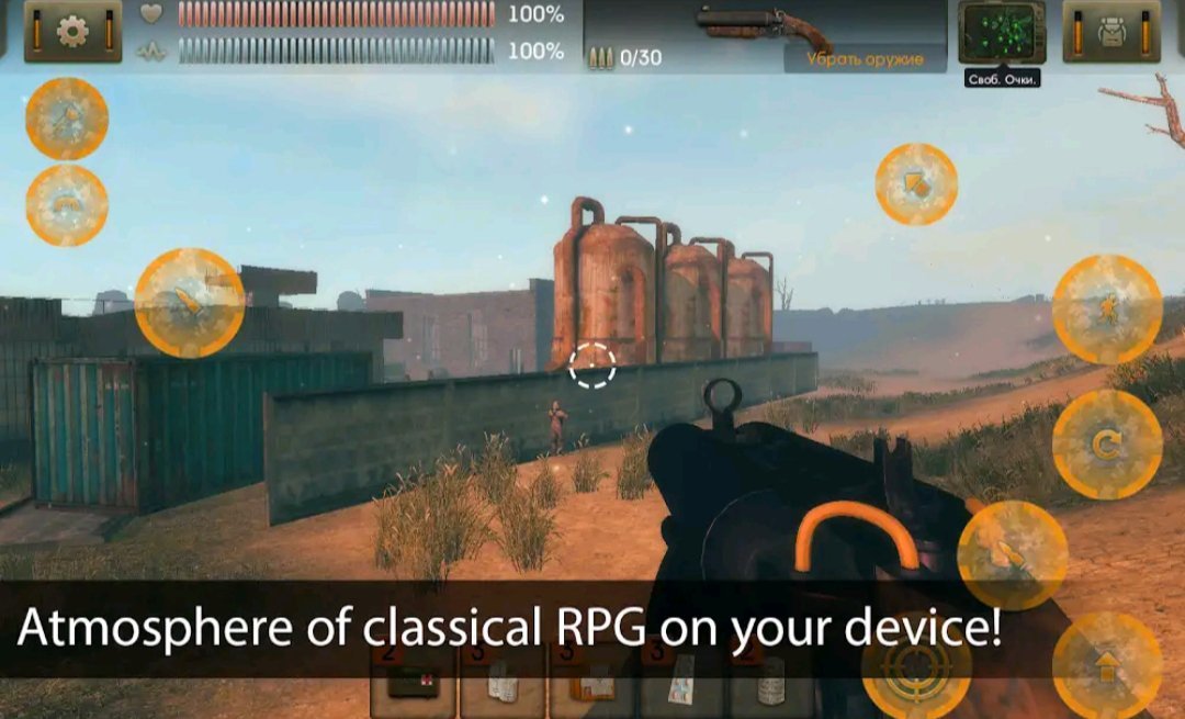 Best Galaxy Note 10 Games Best Galaxy Note 10 Games