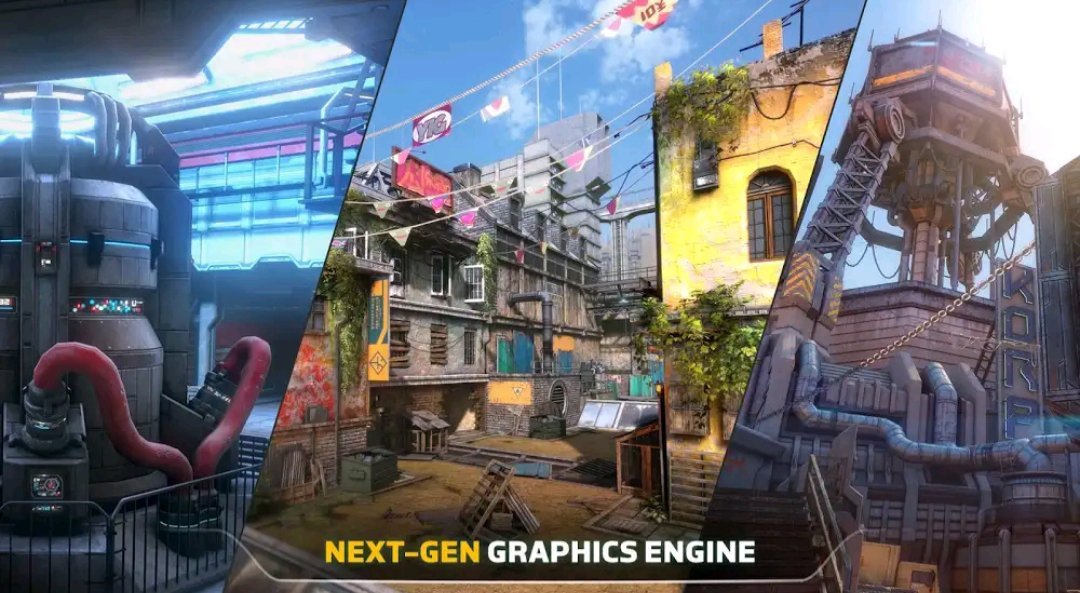Best Galaxy Note 10 Games Best Galaxy Note 10 Games