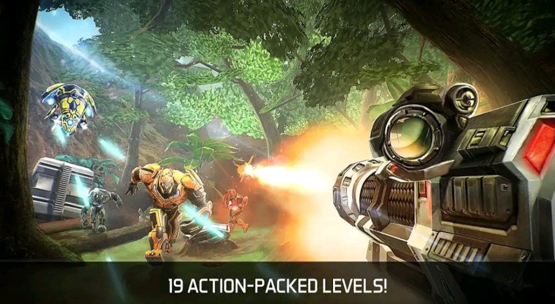 Best Galaxy Note 10 Games Best Galaxy Note 10 Games