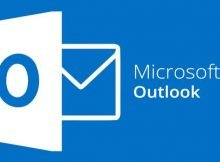 Microsoft Outlook Now Available for Galaxy Watch Active 2