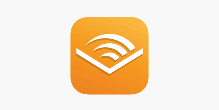 Best Apple Watch Apps Best Apple Watch Apps