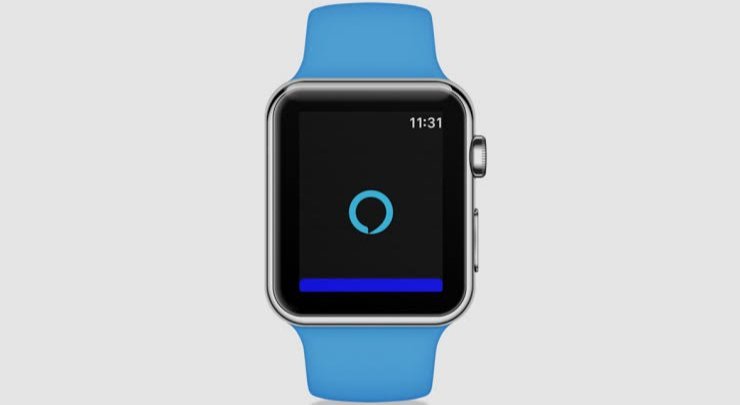 Best Apple Watch Apps