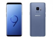 Samsung Rescheduled Original Android 10 Roadmap