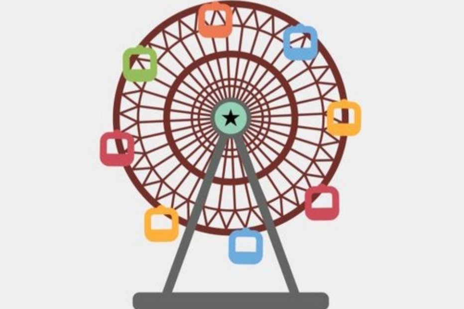 Theme Park is Samsung’s New Theme Creator App