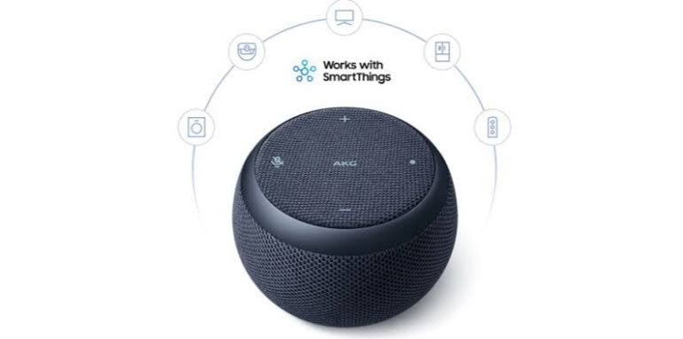 Galaxy Home Mini Scheduled to Launch on February 7