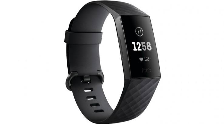 Fitbit Premium Free for 90 Days, Unlocks all Paid Features