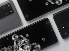 Now the US Users Receiving Galaxy S20 Camera Update