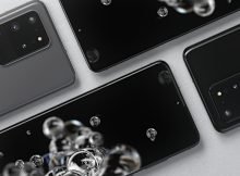 Galaxy S20 gets One UI 2.5 Version, Galaxy S9 & Note 9 Will Get Soon