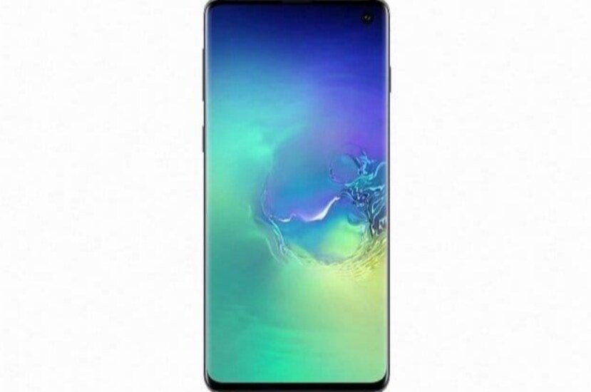 Galaxy S10, S10+ & S10e Received One UI 2.1 Update