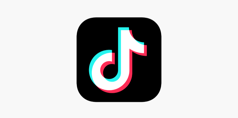 TikTok & YouTube Apps Flooded with 1-Star Reviews in India