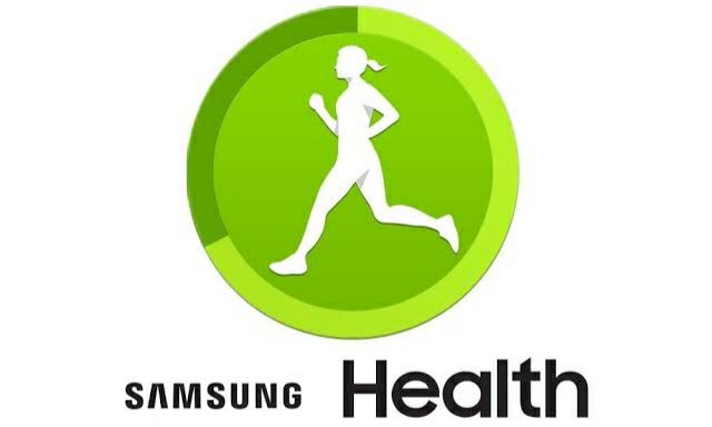 Galaxy Watch 5 Gets New Features with Samsung Health Update