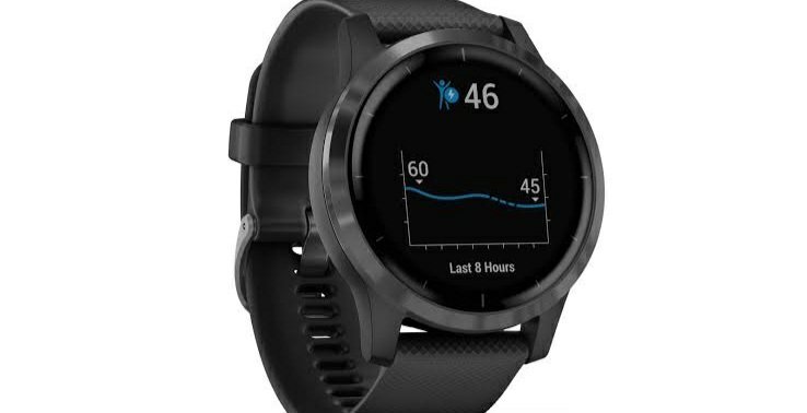 Best Garmin Smartwatch