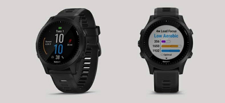 Best Garmin Smartwatch