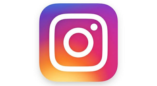 Instagram on Apple Watch SE