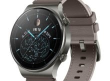 Calculator & TickTick App Launched for Watch GT 2 Pro