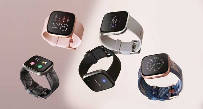 Best Smartwatches with ECG, Sleep, SpO2, GPS & Swim Tracking - TizenHelp