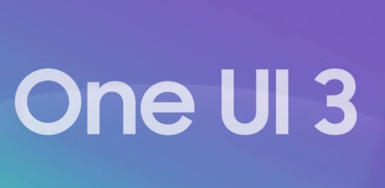 Massive One UI 3.1 Update Started Rolling Out for Other Galaxy Devices