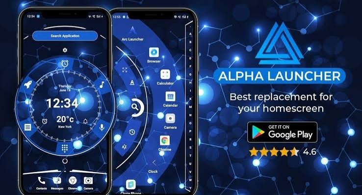 Best Galaxy S21 Ultra Apps