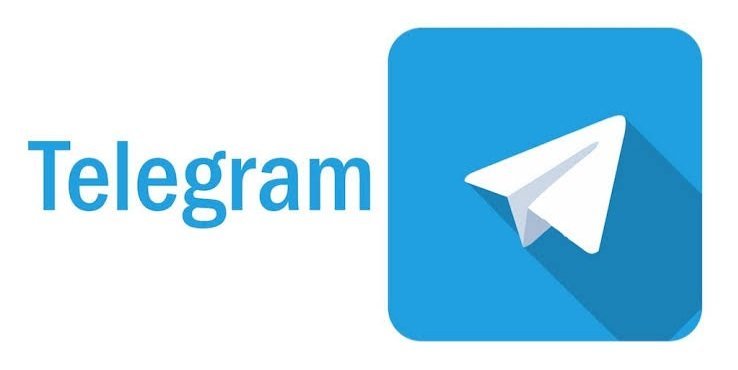 How to Use Telegram & Viber on Wear OS