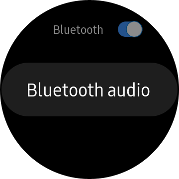 Galaxy Watch 3 Tips