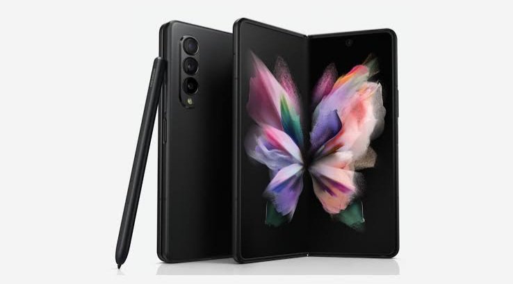 Good Lock Modules Updated to Support Galaxy Fold 3, Flip 3 & One UI 3.1.1 Version