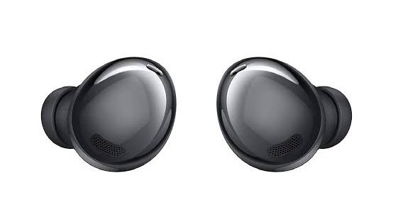Galaxy Buds Pro may Soon Get Noise Control Function