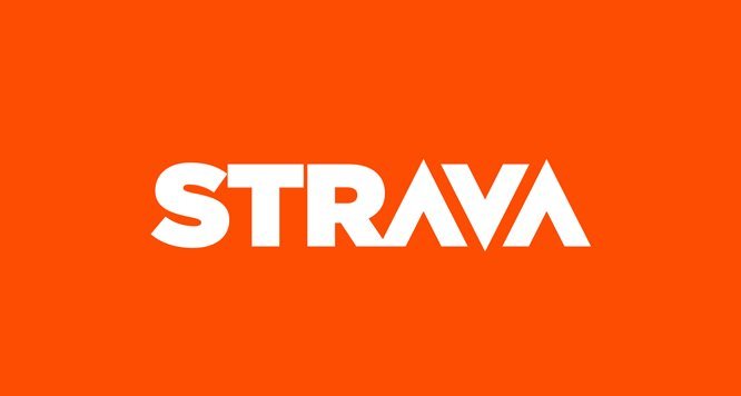 Strava Adds New Trail Sports & Features in Latest Update