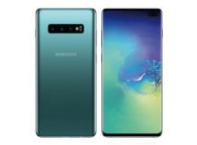 Confirmed: One UI 4 Beta Program will Open for Galaxy S10 & Note 10