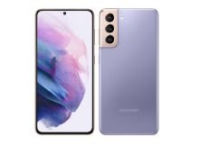 Samsung Once Again Resumes One UI 4-based Updates