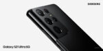 Expert RAW on More Galaxy Devices