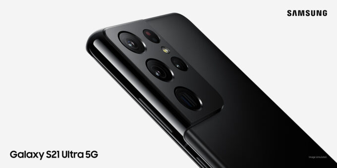 Expert RAW on More Galaxy Devices