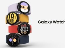 Google Assistant & Left Hand Mode Finally Coming to Galaxy Watch 4