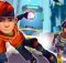 Subway Surfers Inspired MetroLand Game Launched for Huawei Phones