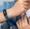 Mi Band 7 Spotted on Multiple Certification Sites, Gets 250mAh Battery