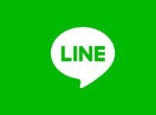 Line App launched for Wear OS Watches
