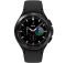 Best Messaging & Social Media Apps for Galaxy Watch 4