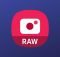Expert RAW App Now Supports Galaxy Z Fold 3